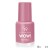 GOLDEN ROSE Wow! Nail Color 6ml-16